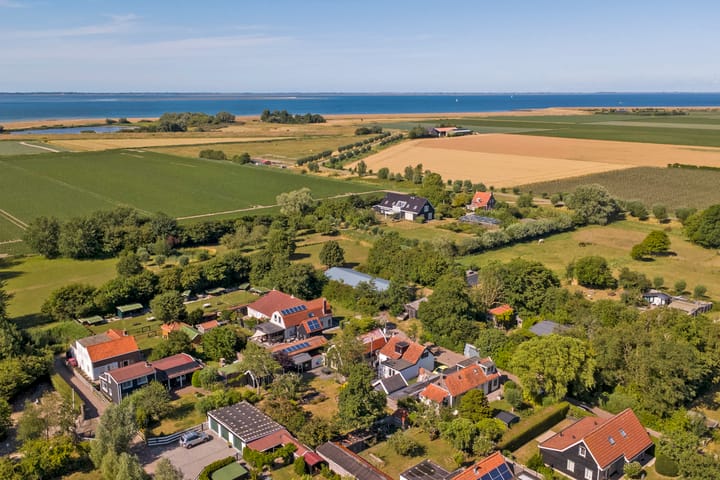 Foto 4 van Tuindorp 14