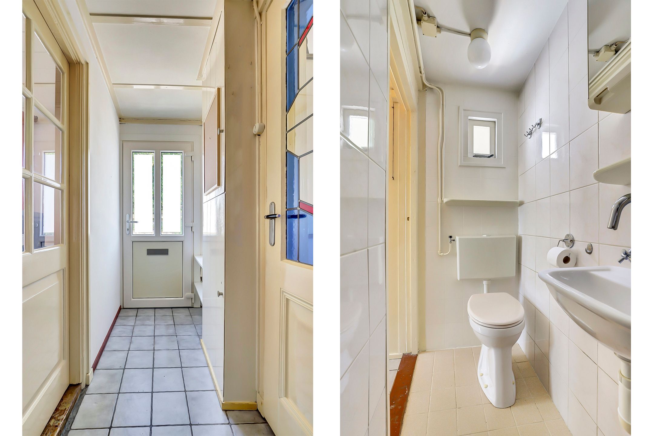 Foto 6 van Tuindorp 14