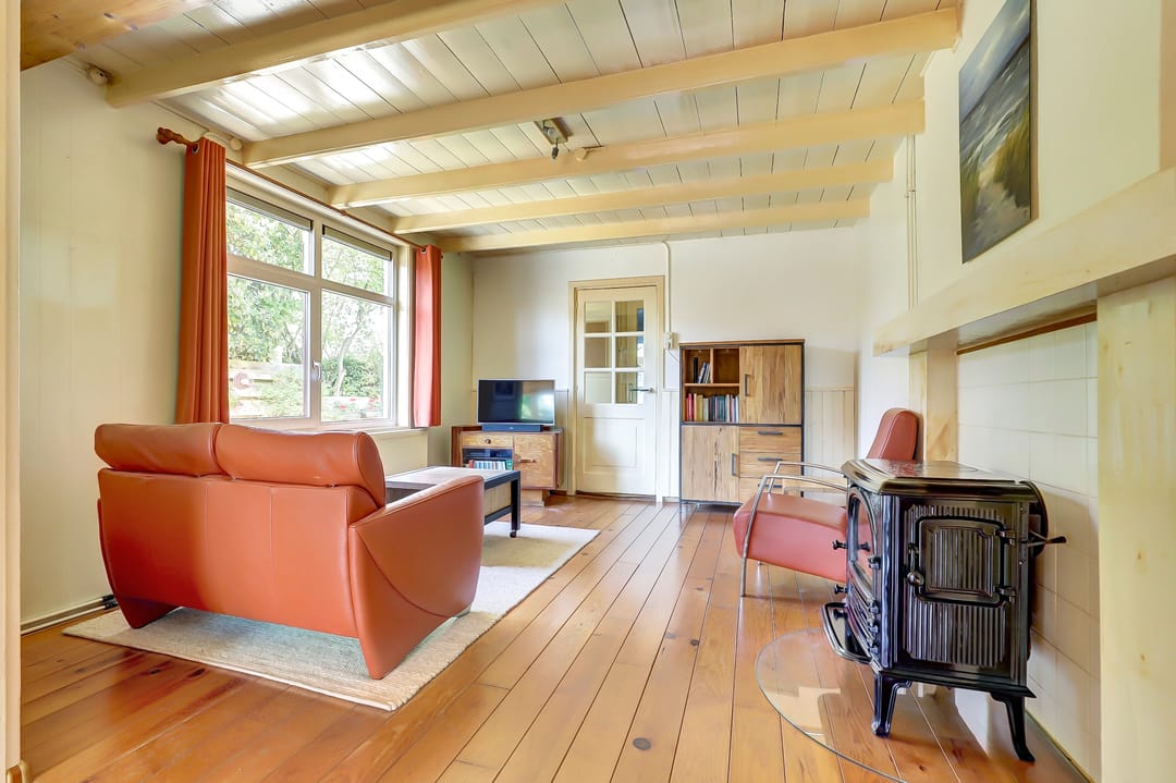 Foto 7 van Tuindorp 14