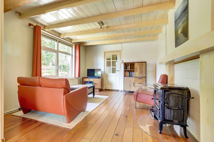 Photo 7 of Tuindorp 14