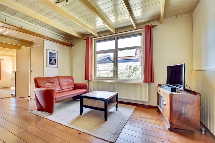 Photo 8 of Tuindorp 14