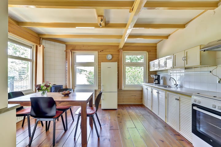 Photo 9 of Tuindorp 14