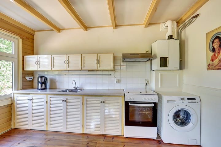 Photo 10 of Tuindorp 14