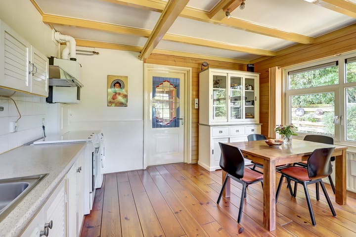 Photo 11 of Tuindorp 14