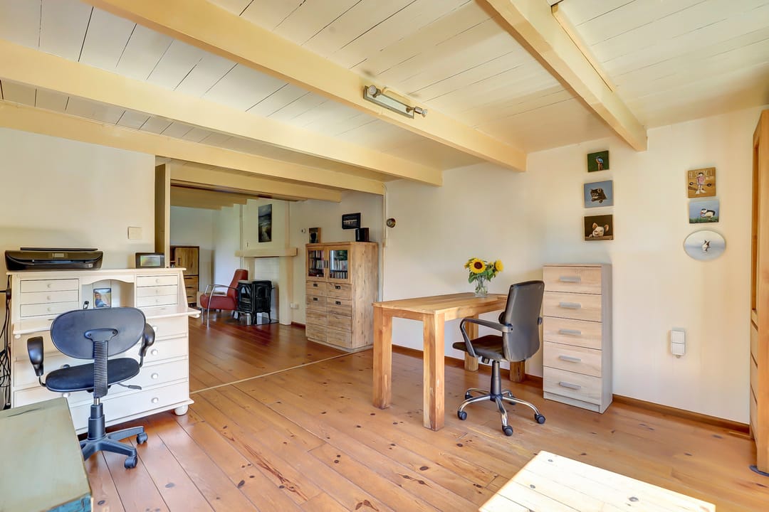 Foto 13 van Tuindorp 14