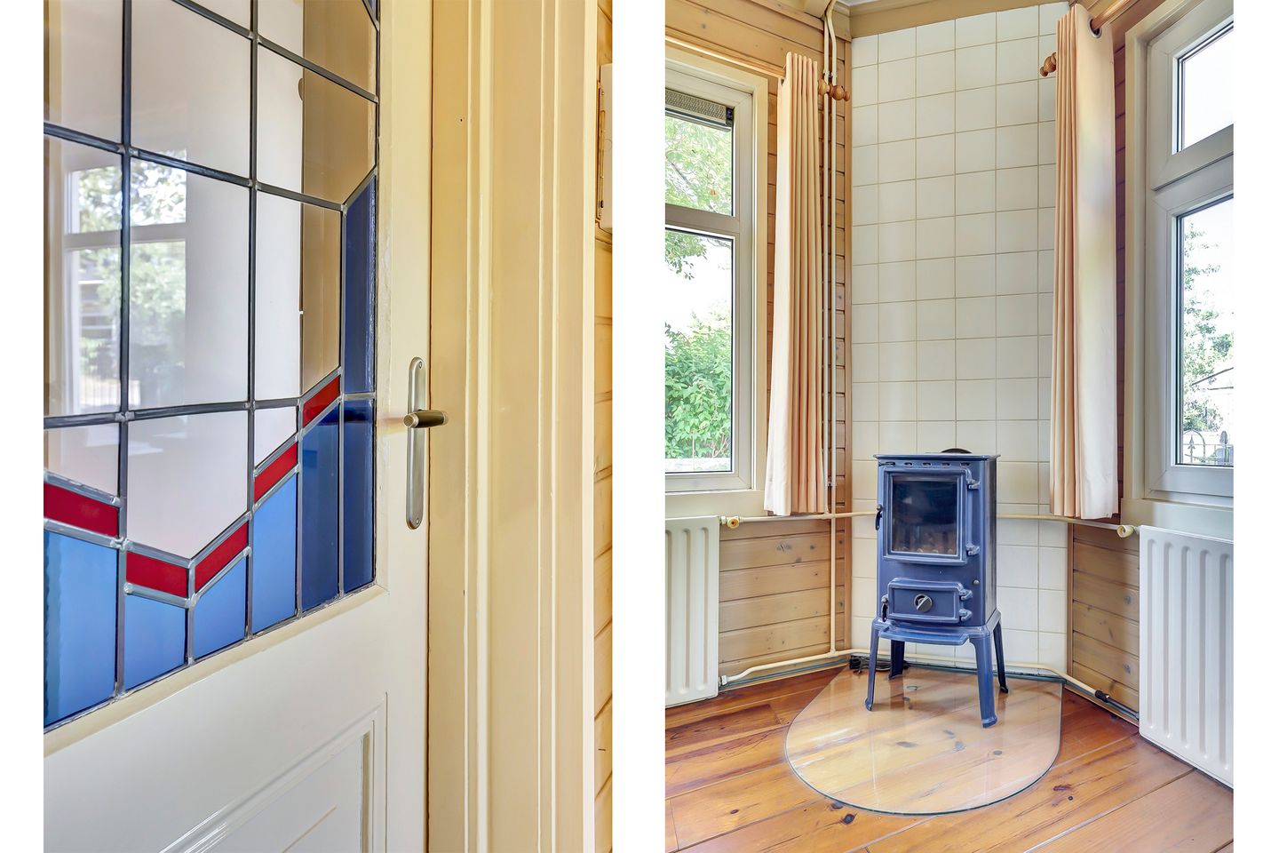 Foto 14 van Tuindorp 14