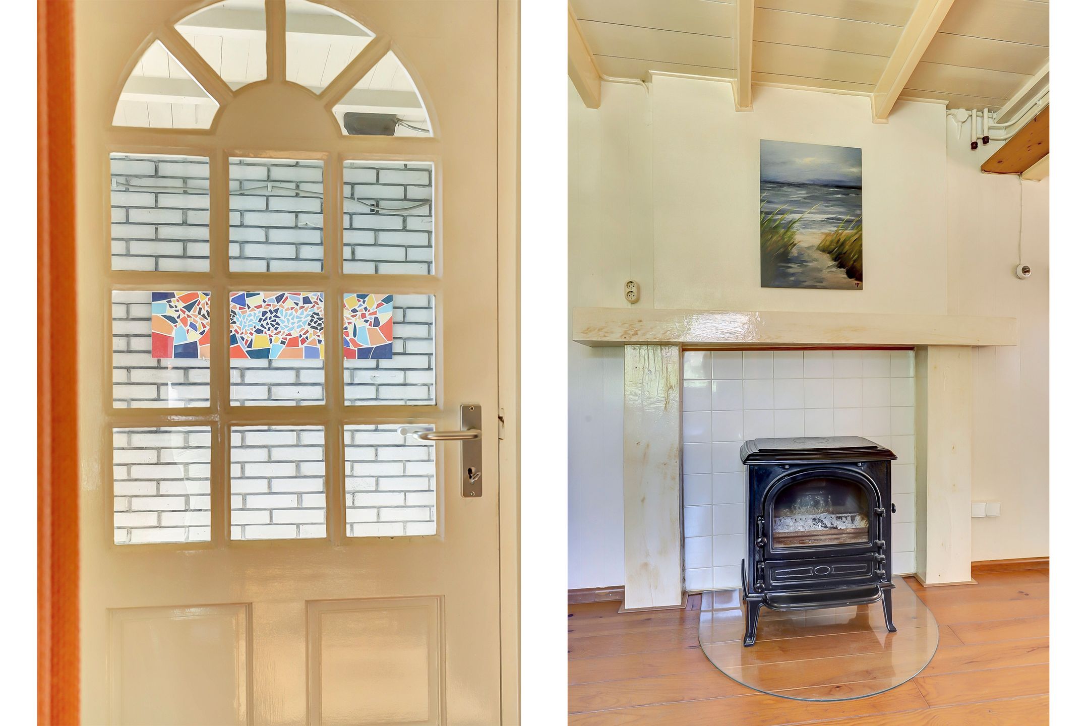 Foto 15 van Tuindorp 14