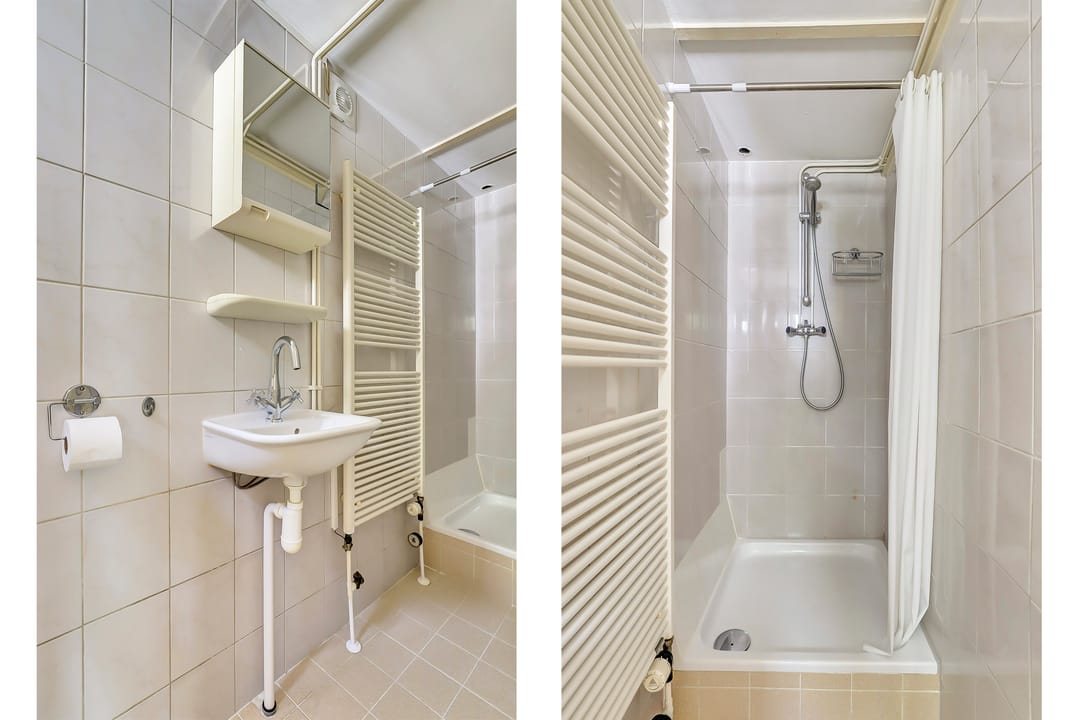 Foto 16 van Tuindorp 14