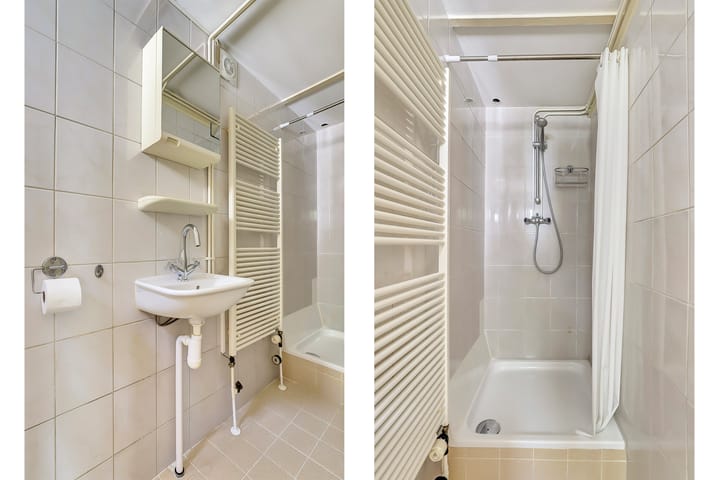 Photo 16 of Tuindorp 14