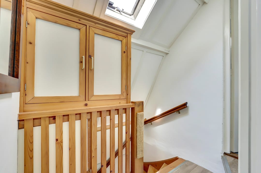 Foto 17 van Tuindorp 14