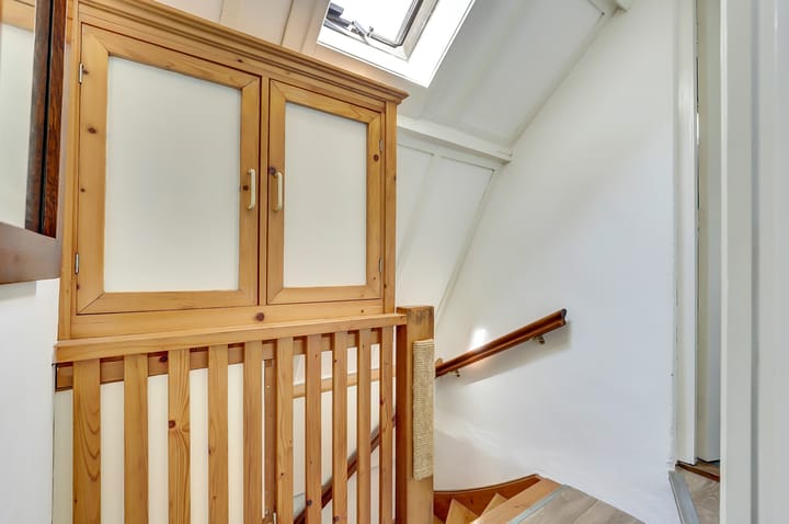 Photo 17 of Tuindorp 14