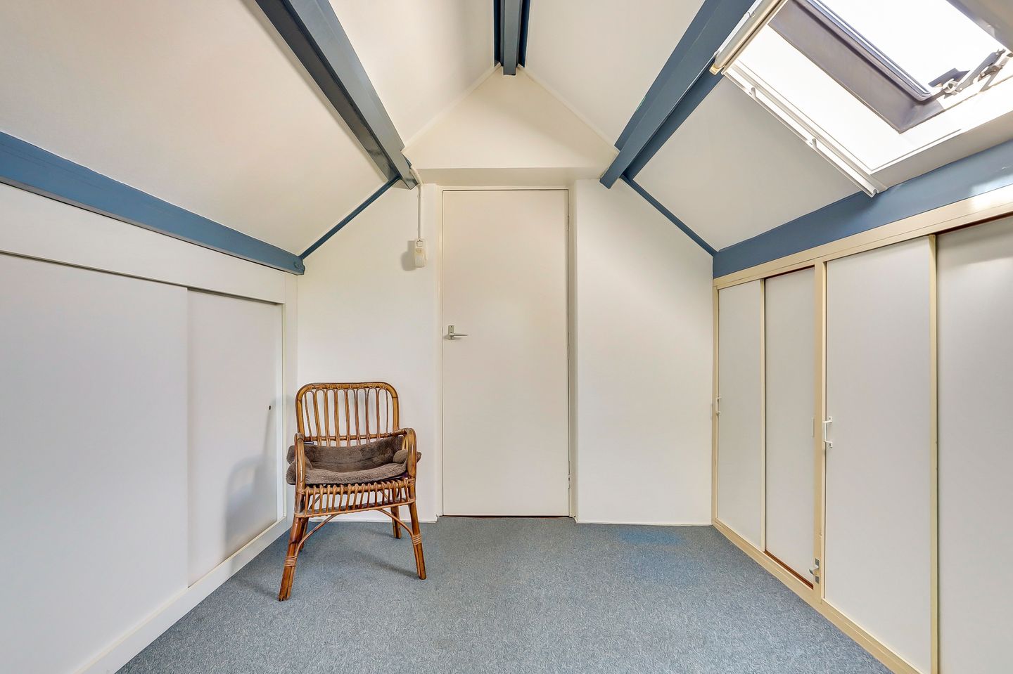 Foto 19 van Tuindorp 14