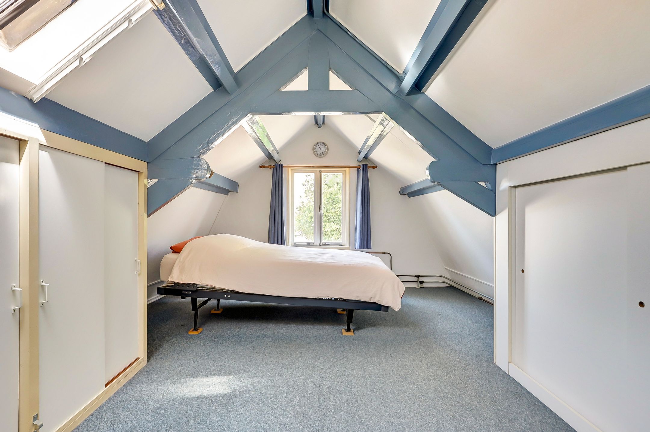 Foto 18 van Tuindorp 14