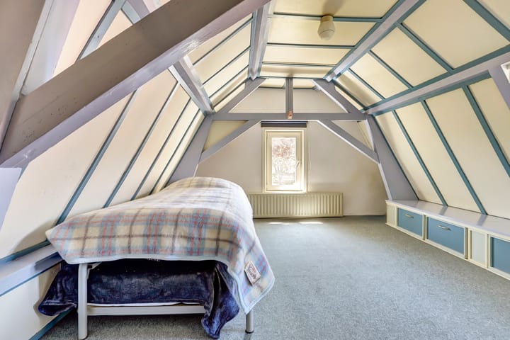 Photo 20 of Tuindorp 14