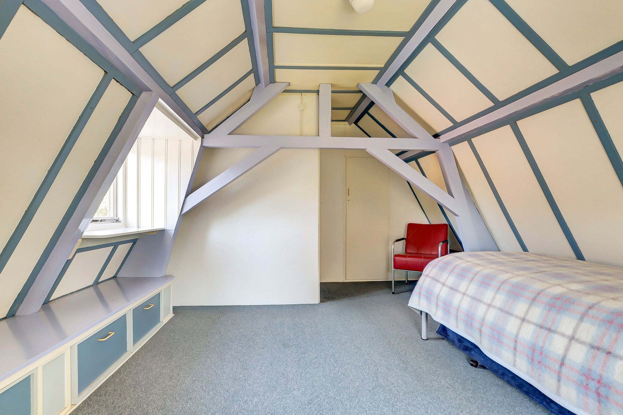 Foto 21 van Tuindorp 14