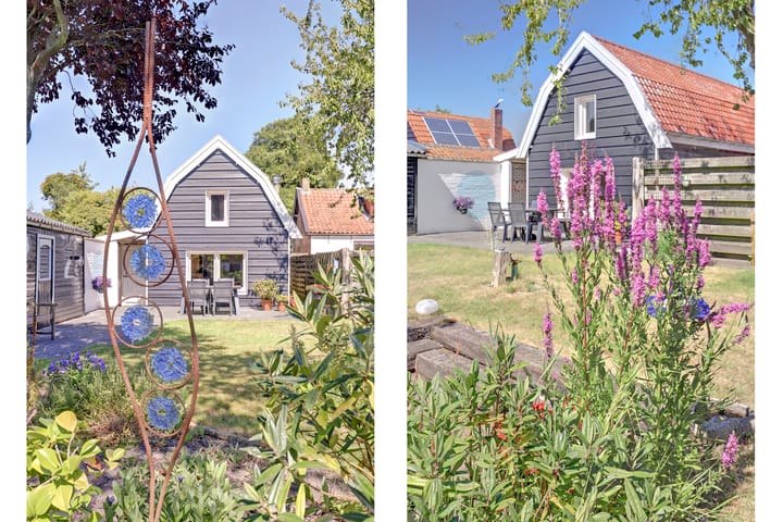 Photo 22 of Tuindorp 14