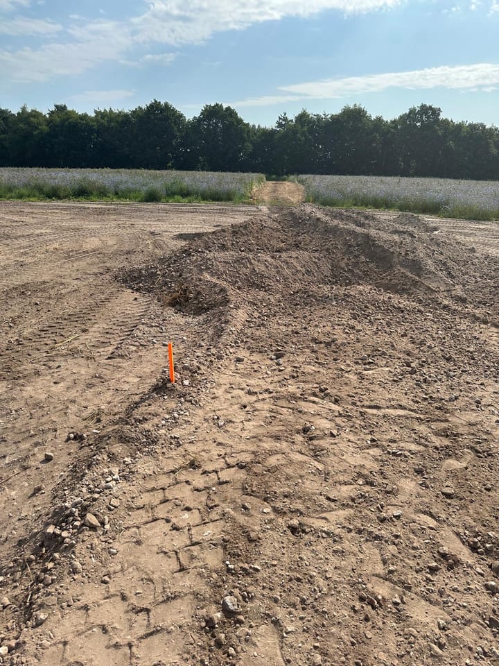 Foto 1 van Weideweg 23 1