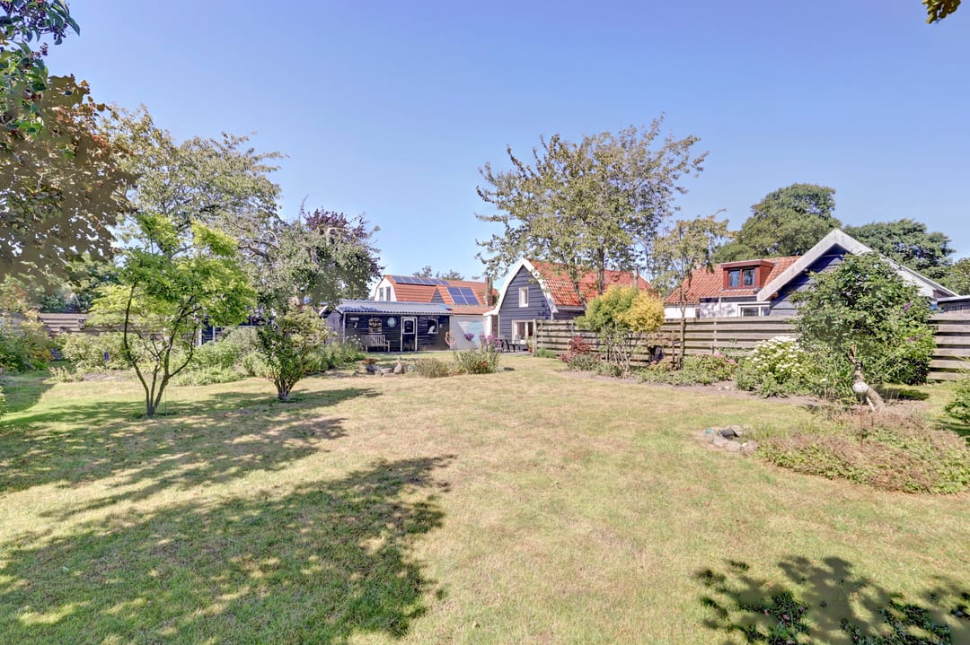 Foto 23 van Tuindorp 14