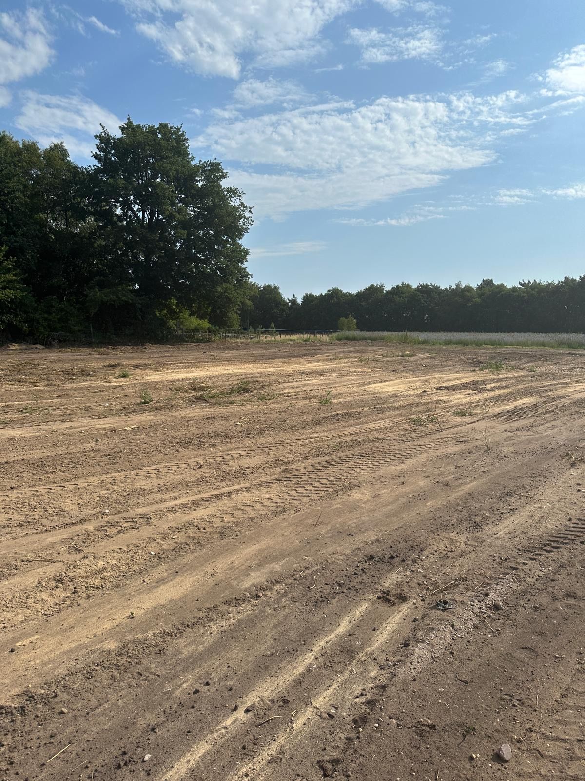 Photo 3 of Weideweg 23 1