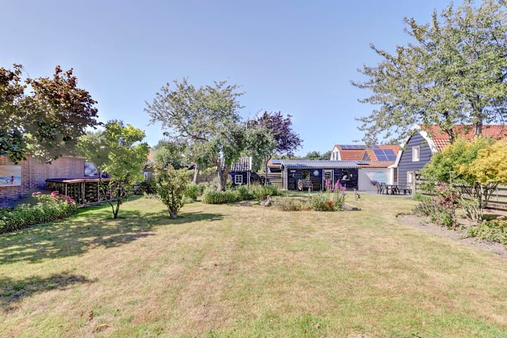 Photo 24 of Tuindorp 14