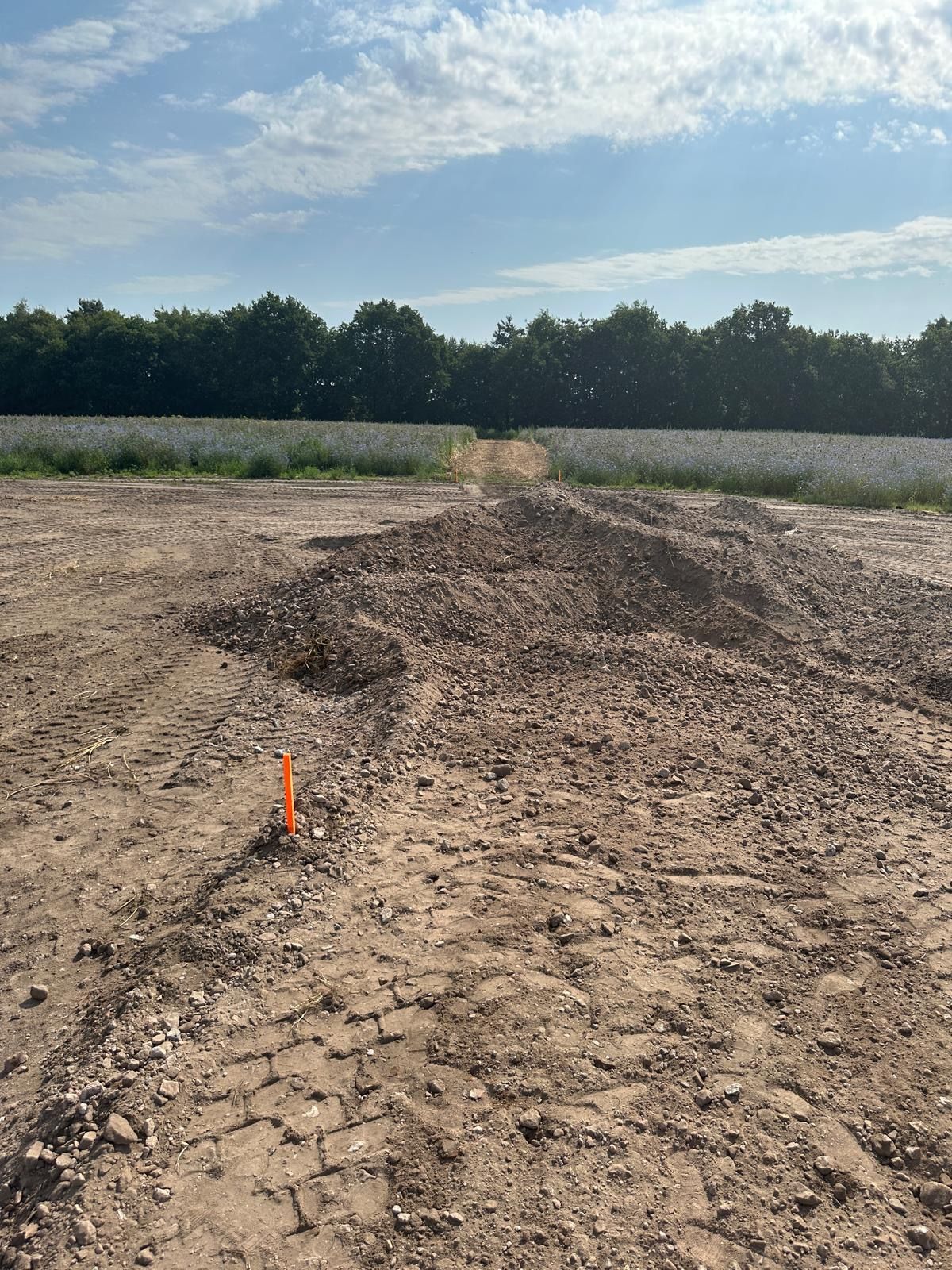 Photo 4 of Weideweg 23 1