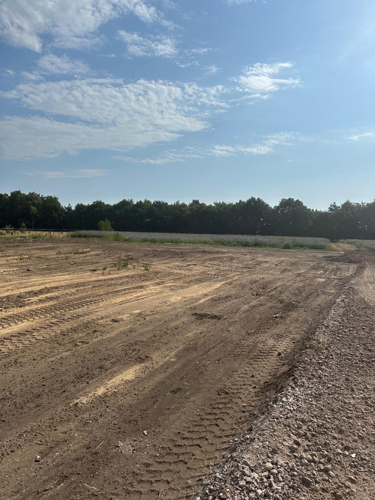 Photo 5 of Weideweg 23 1