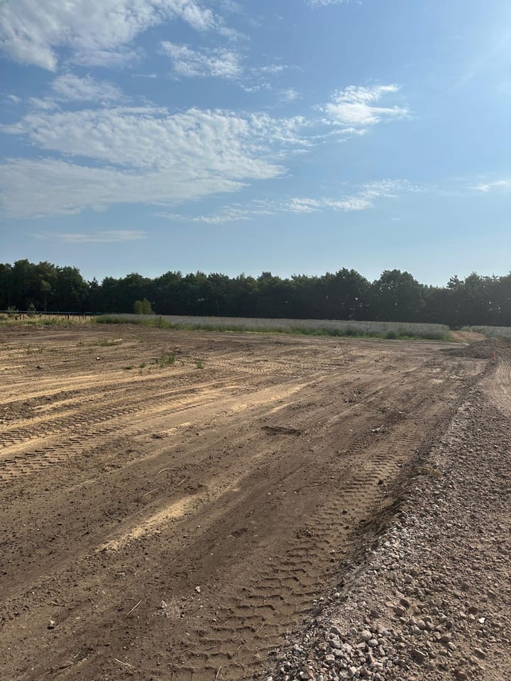 Foto 5 van Weideweg 23 1