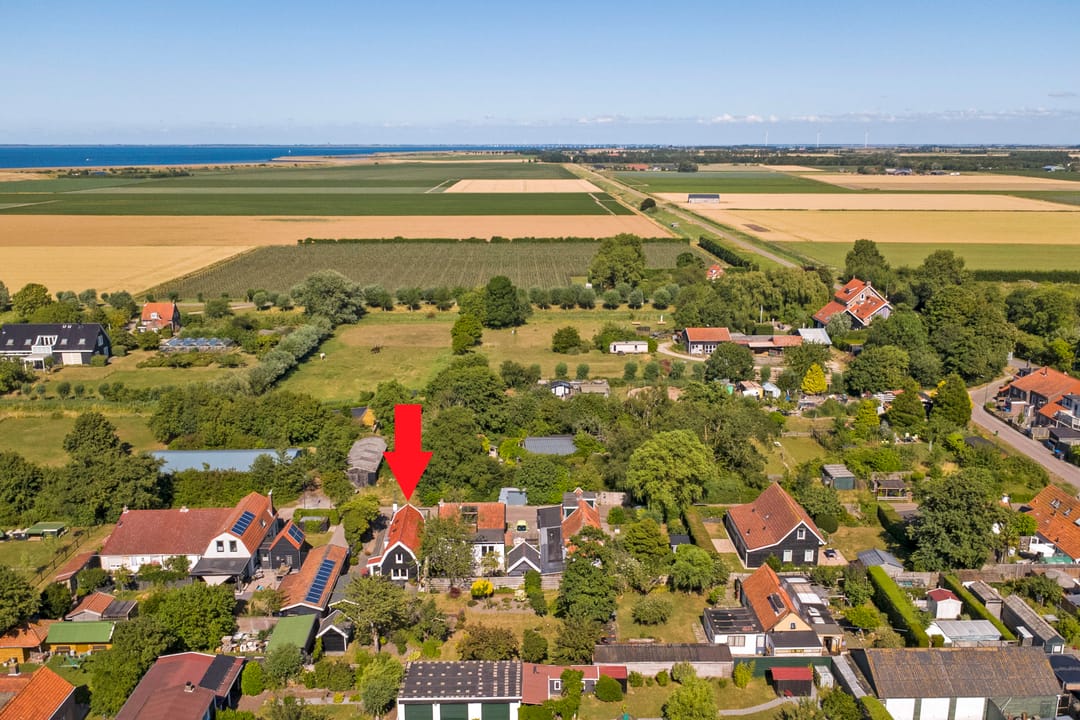 Foto 26 van Tuindorp 14