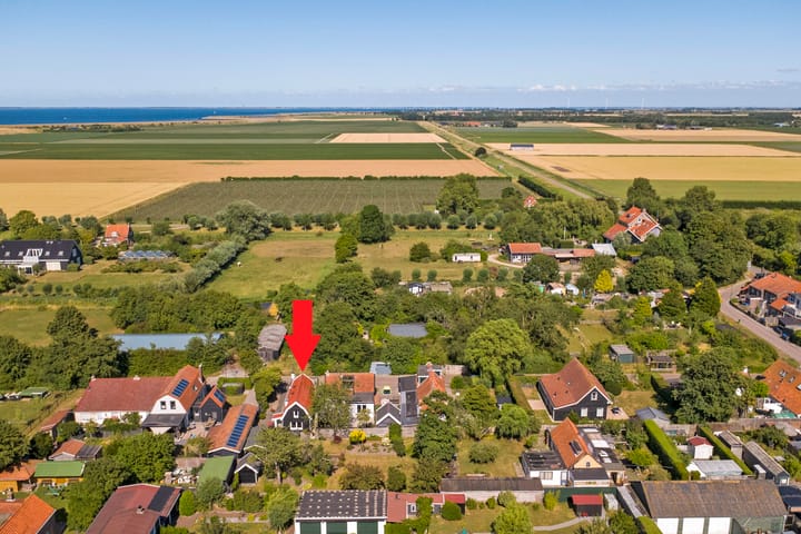 Photo 26 of Tuindorp 14