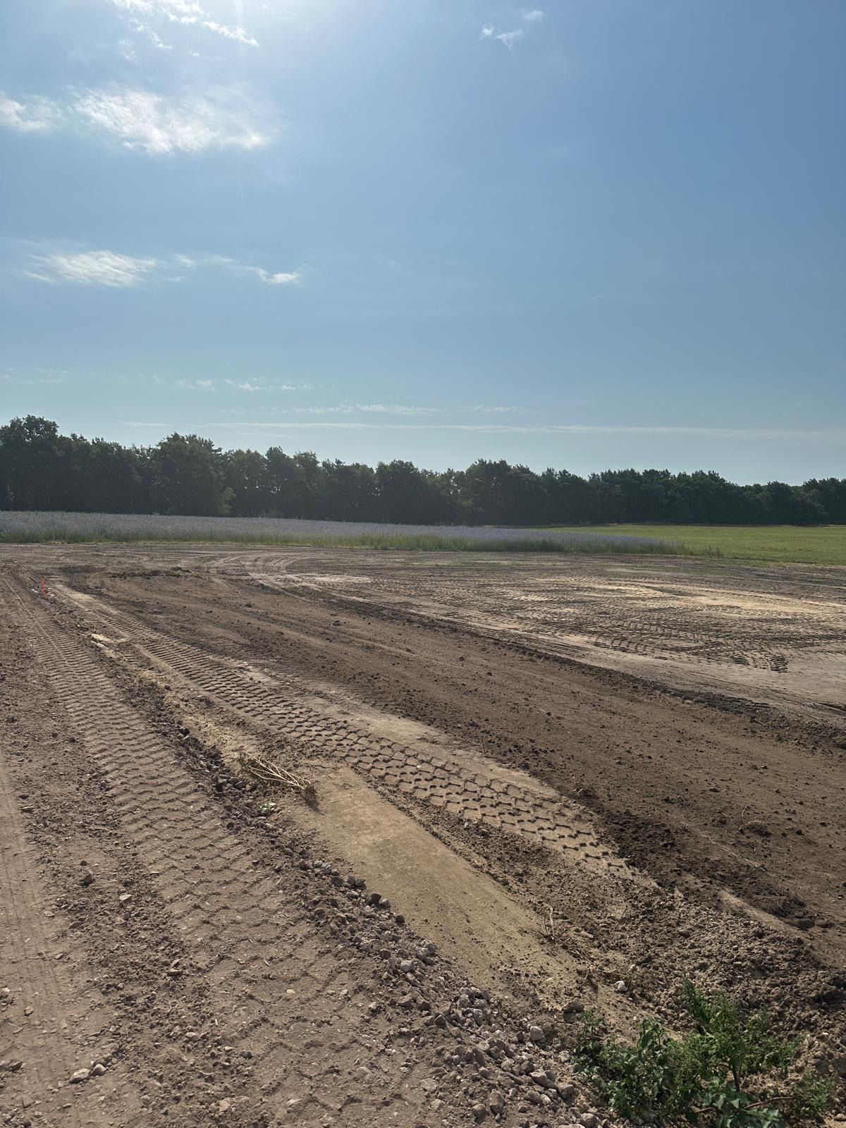 Photo 6 of Weideweg 23 1