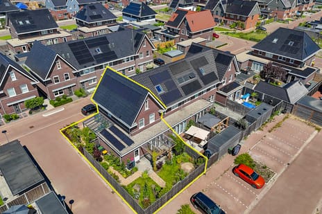 undefined main image