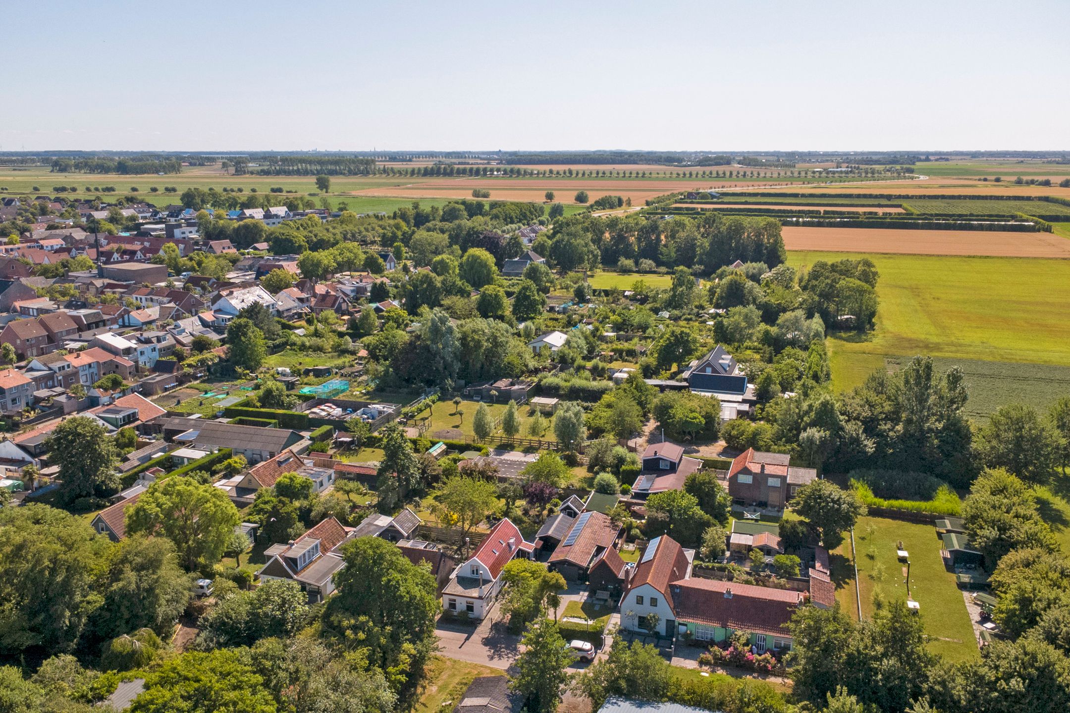 Foto 27 van Tuindorp 14