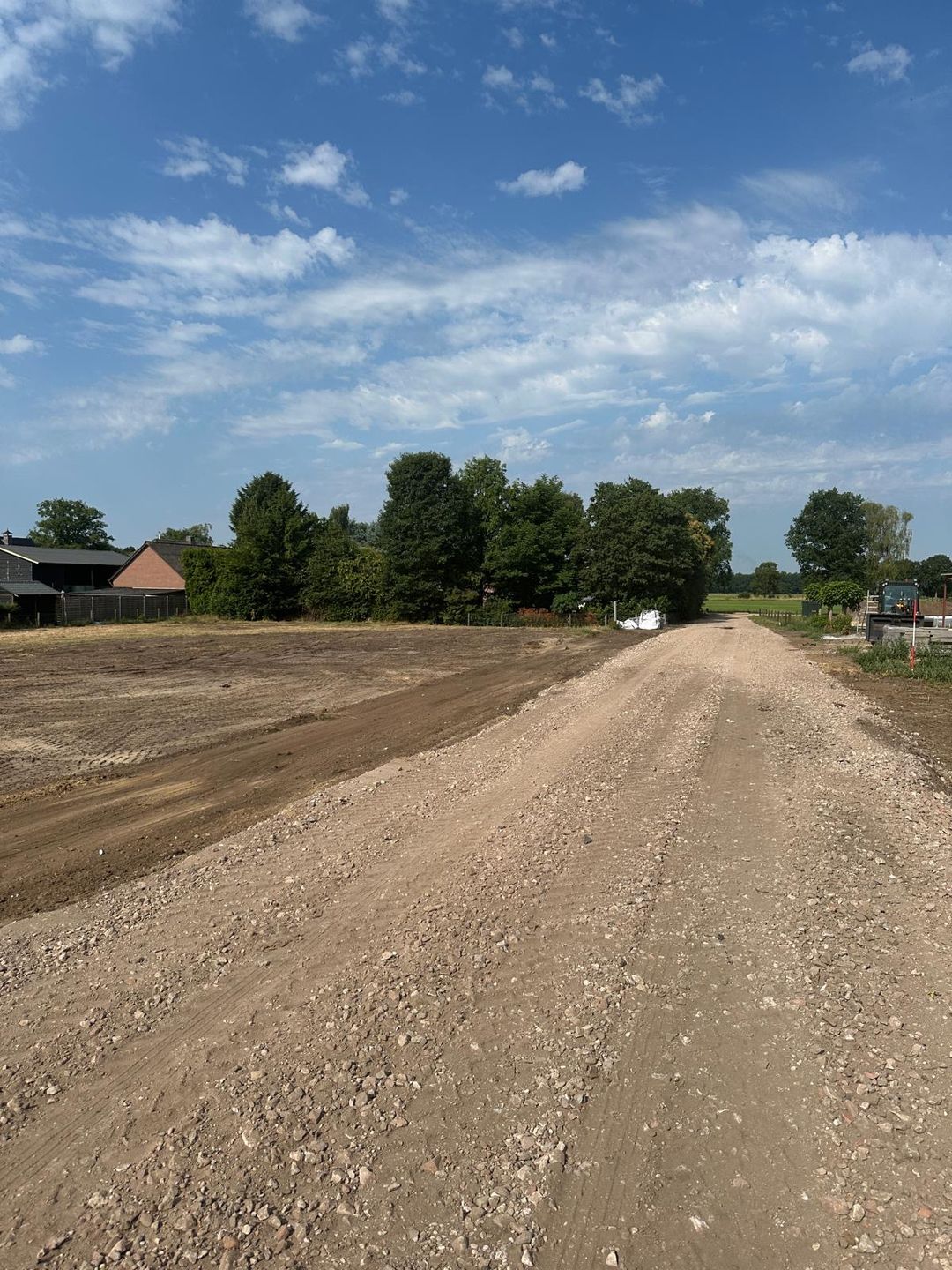 Photo 7 of Weideweg 23 1