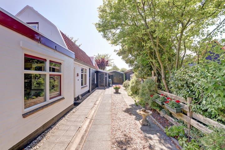 Photo 28 of Tuindorp 14