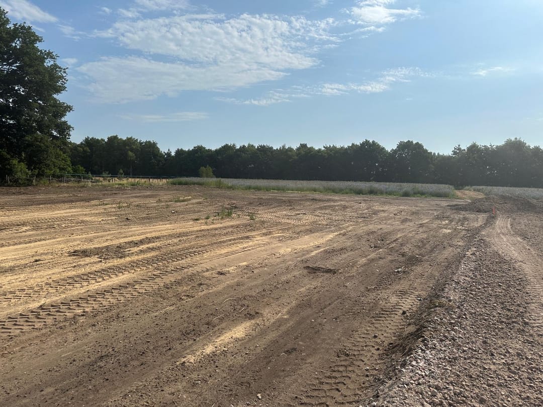 Photo 8 of Weideweg 23 1