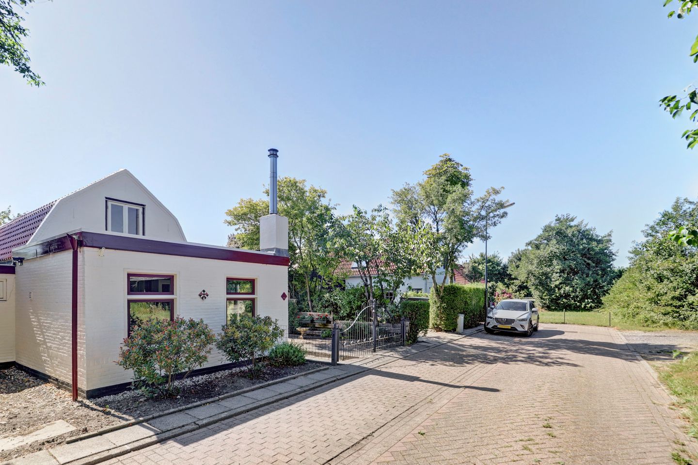 Foto 29 van Tuindorp 14