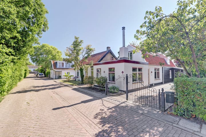 Photo 30 of Tuindorp 14