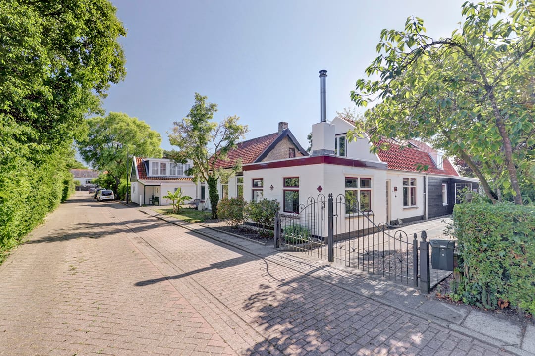 Foto 31 van Tuindorp 14