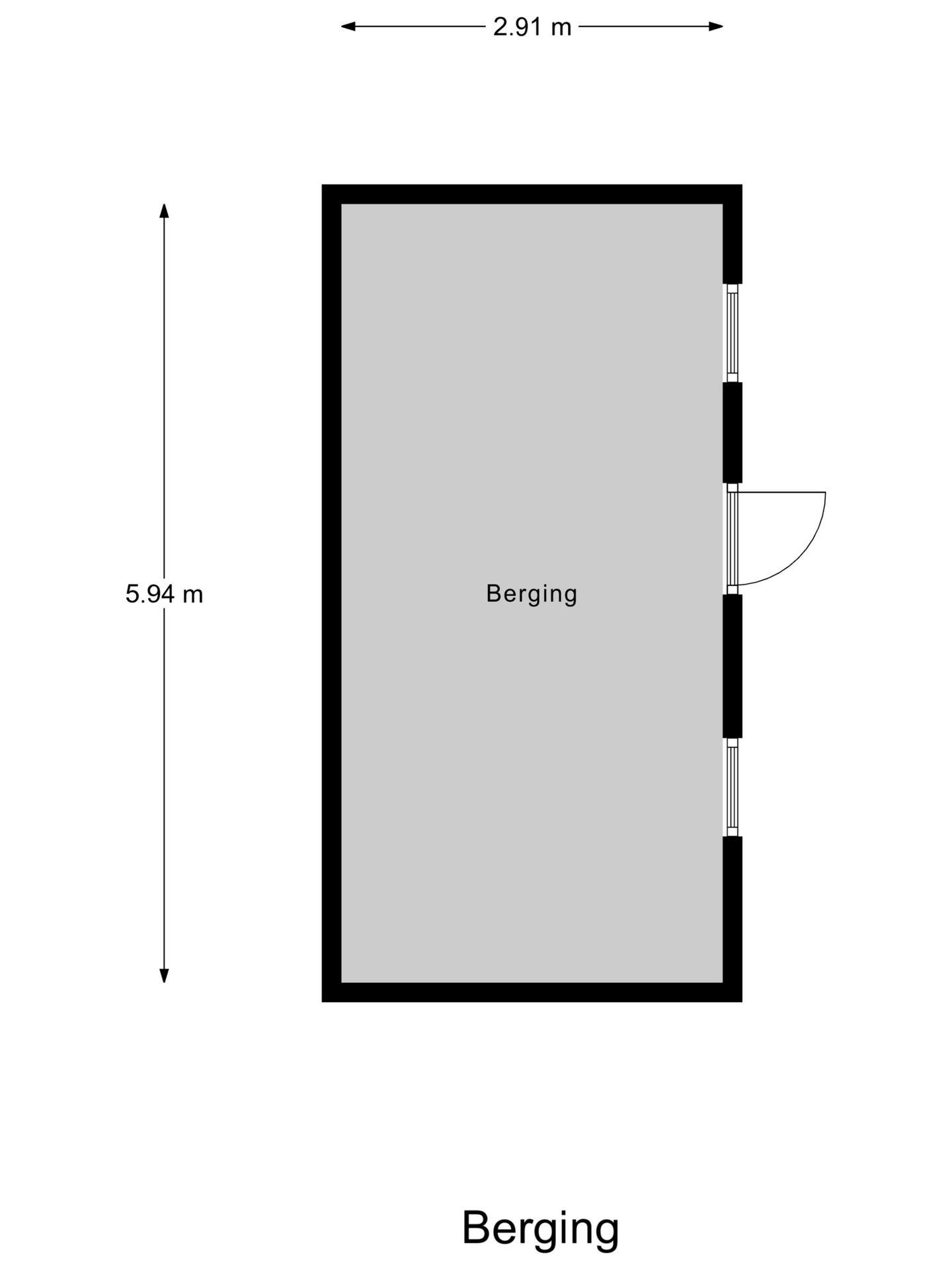 Foto 34 van Tuindorp 14