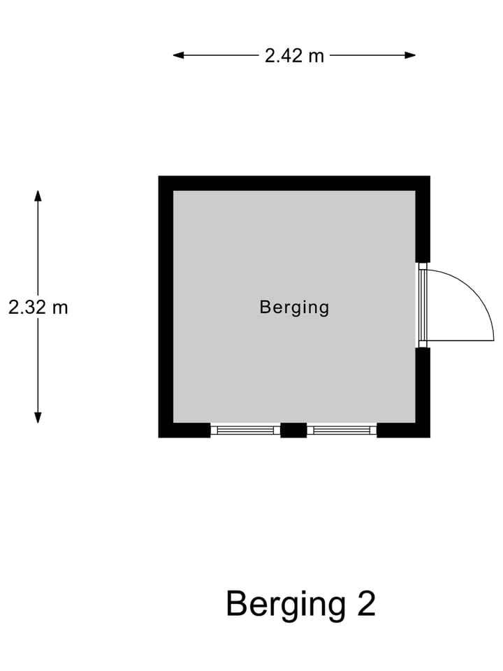 Photo 35 of Tuindorp 14