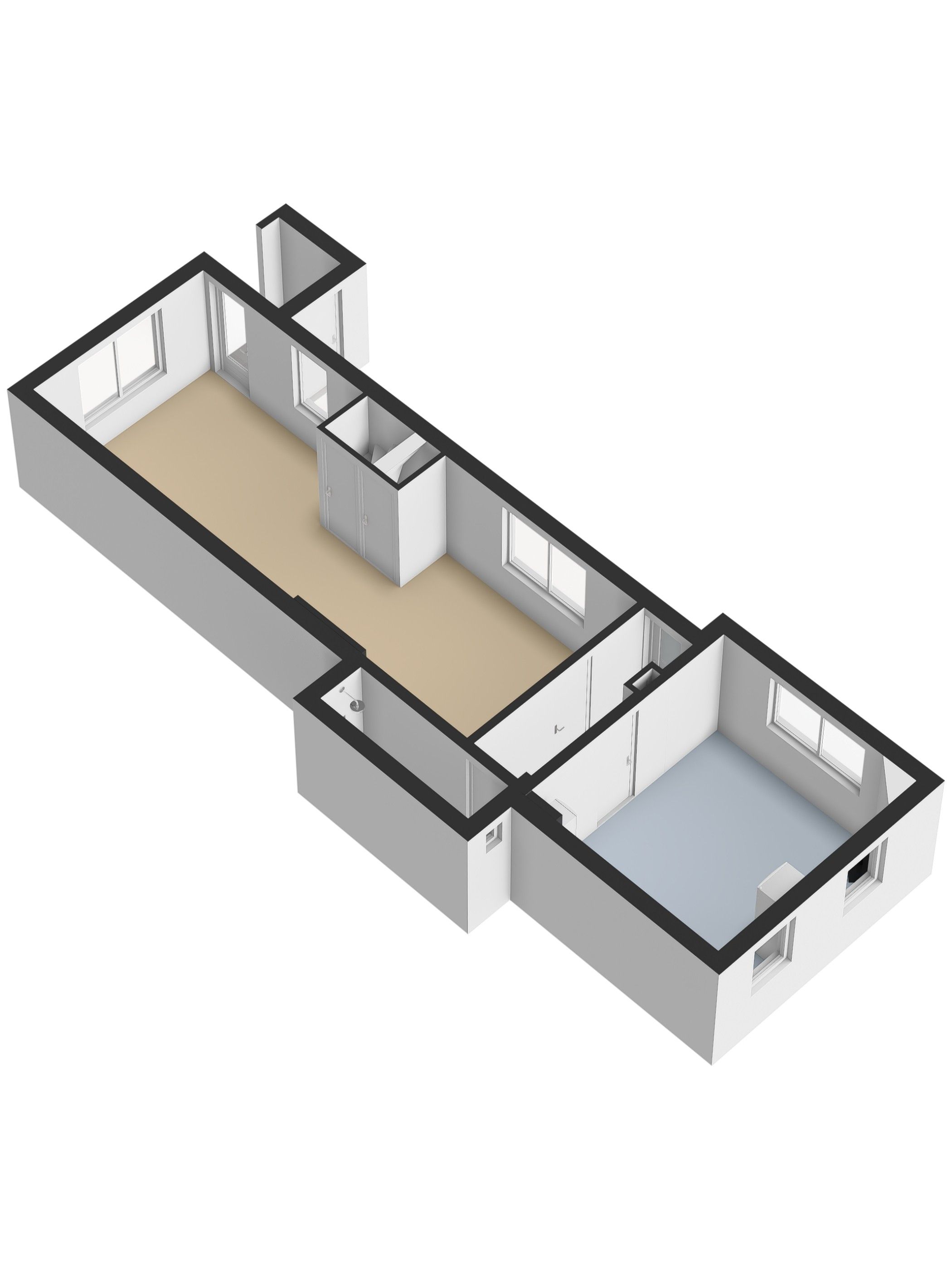 Foto 36 van Tuindorp 14
