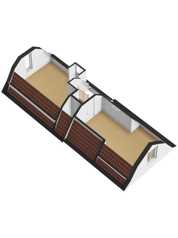 Photo 37 of Tuindorp 14