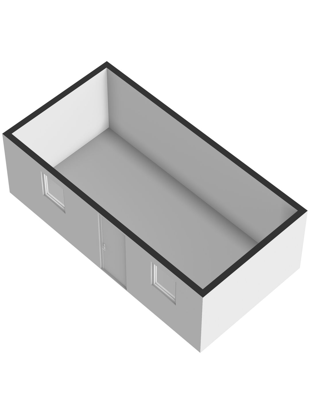 Foto 38 van Tuindorp 14