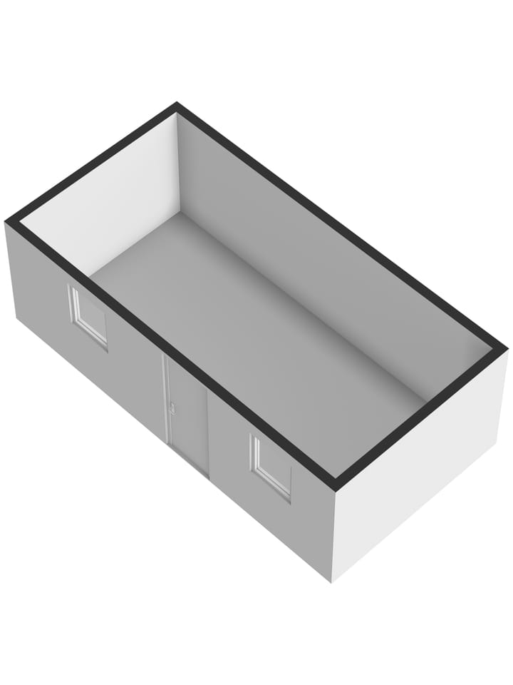 Photo 38 of Tuindorp 14