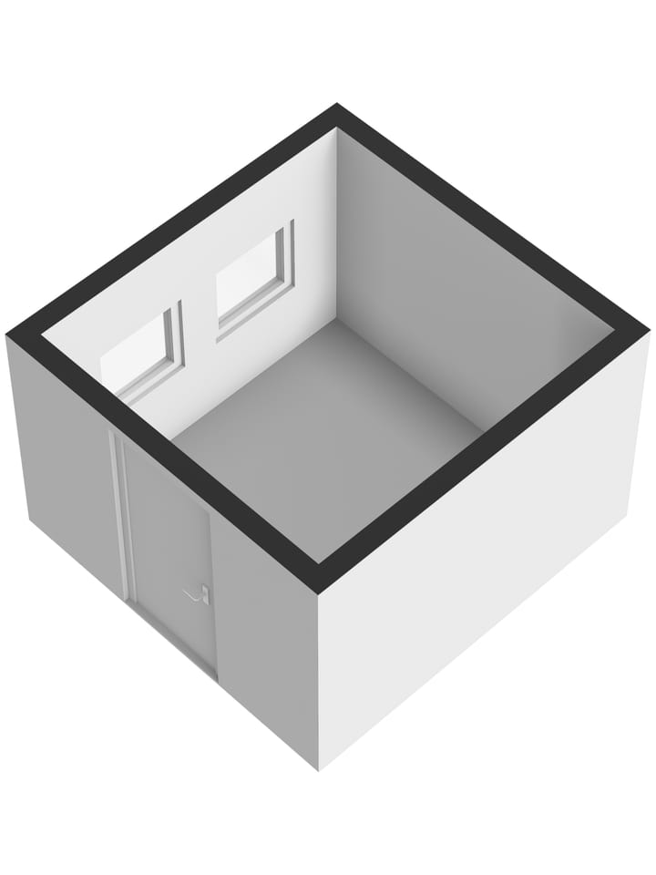 Photo 39 of Tuindorp 14