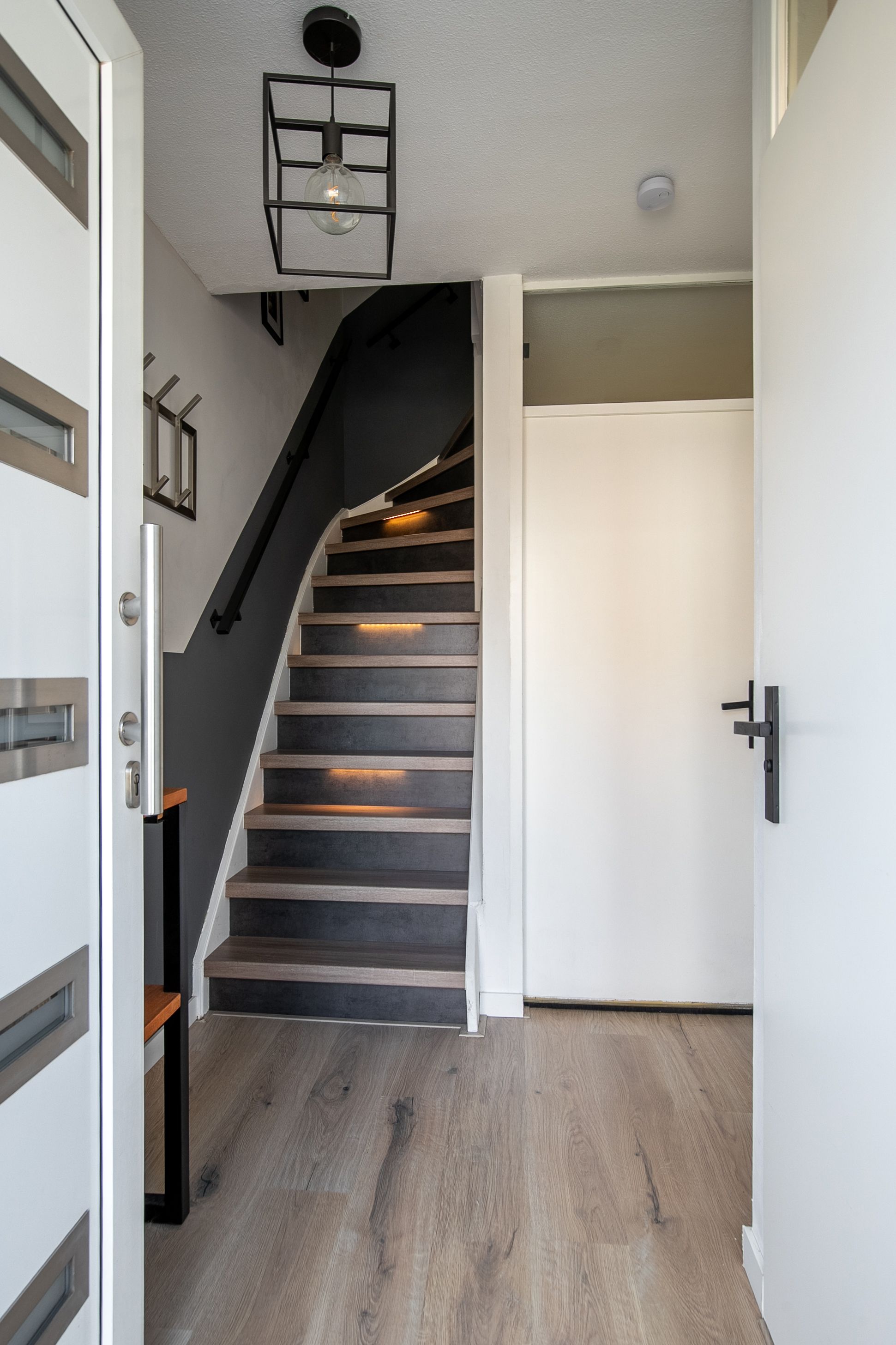 Foto 3 van Brunssummerweg 1-A