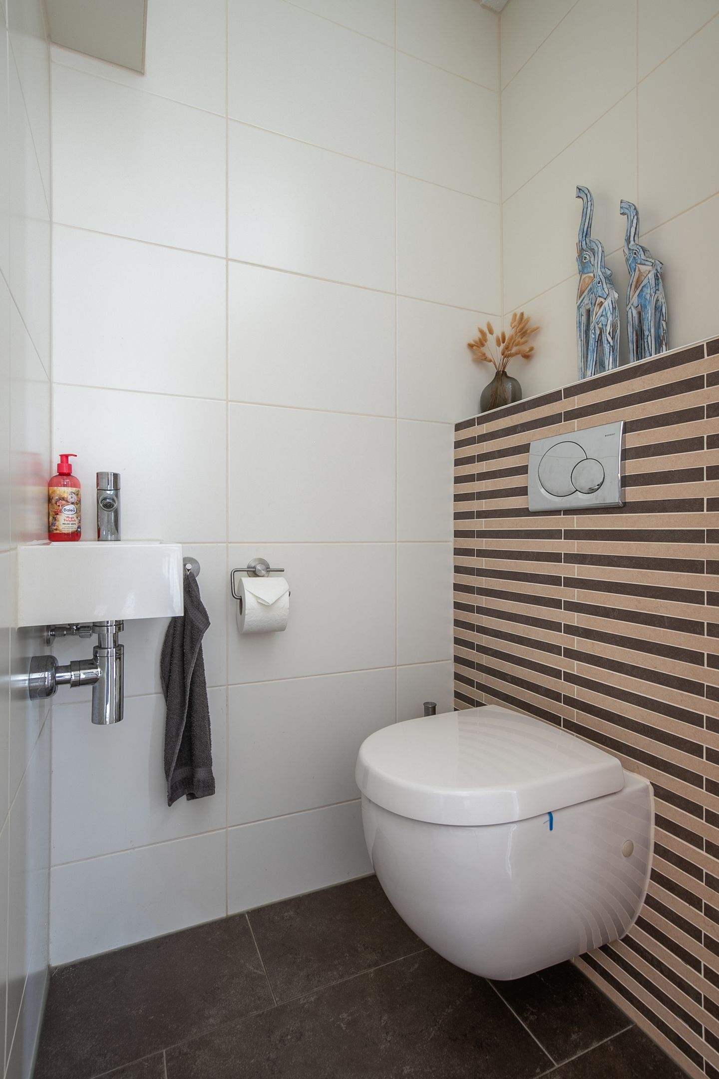 Foto 4 van Brunssummerweg 1-A