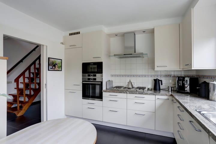 Foto 12 van Bevertstraat 11