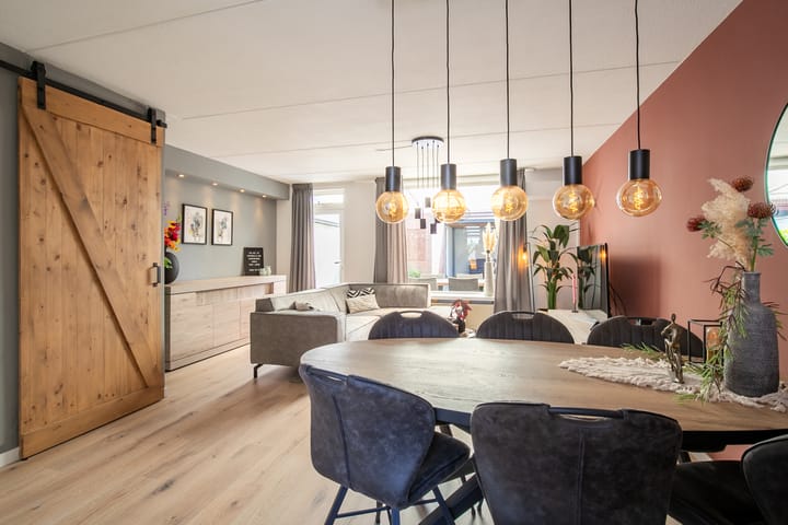 Foto 8 van Brunssummerweg 1-A