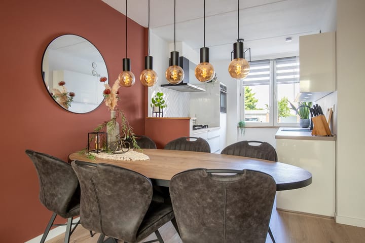 Foto 9 van Brunssummerweg 1-A